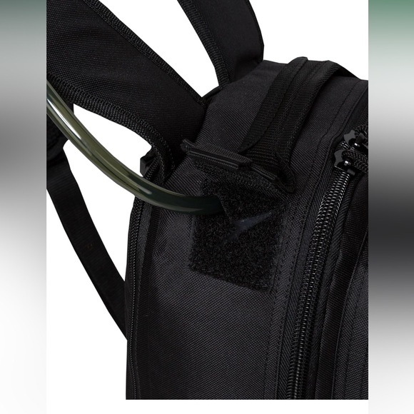 Fieldline Tactical Hydration EDC Backpackk - Picture 10 of 11